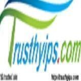Trusthyips.com👉Hyip Discussion👈