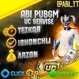 UC @Abi_YT