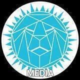Farashgard Foundation Media