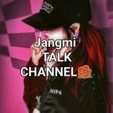 Ｊａｎｇｍｉ Ｔａｌｋ カン案🥀