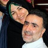 مصطفی تاجزاده