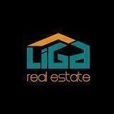 Liga Real Estate | Недвижимость в 🇹🇷АЛАНЬЯ🔸МЕРСИН