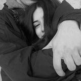 𝗶 𝗡𝗲𝗲𝗱 𝗟𝗶𝗳𝗲 ♡︎