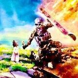 Сокол /Z/ Родослав