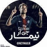 Neymar Jr| نیمار جی آر
