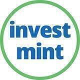 ДИВИДЕНДЫ INVESTMINT