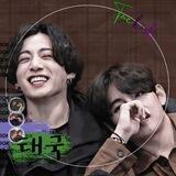 「TAEKOOK♔ᵗʷᵉᵉᵗ」