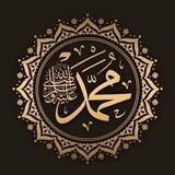 SIRAH NABAWIYAH