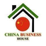 China Business House