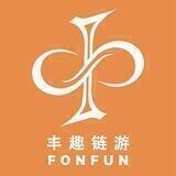 FonFun丰趣链游