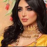 ﮼،حلو،ومالح🌹