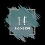 Hədis-Evi