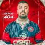 بچه‌ایران | گادپوری‌ایرونی