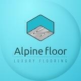 Alpine Floor