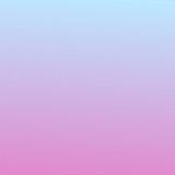 ♘ . itzy's bubble ru