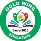 "GOLD WING EDUCATION" NTM
