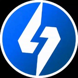 SVBSTAR ⚡ Свободный