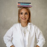 Булах Любовь нейро блог