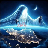 کتابخانه✍ (یادگارلیلی)
