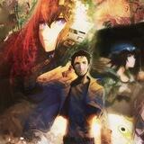 Steins;Gate 0 (Eng sub)
