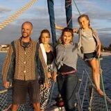 Travely-Family