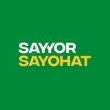 Sayyor Sayohat | UMRA