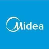 "Midea Bukhara" – Уют в каждом доме с кондиционерами Midea !