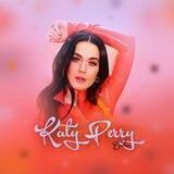 🧡 Katy Perry CUBA 🇨🇺