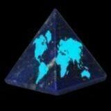 Meta3Dtoken