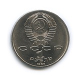 АУКЦИОН 1 ₽