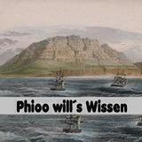 Phioo will´s Wissen Chat