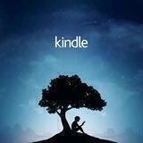 Amazon Kindle Free eBooks 📑 & Free Magazines