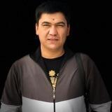 Isroil Ziyoyev