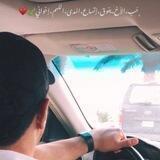 أخي سندي ✨🤍