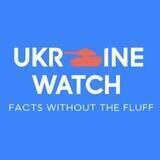 Ukraine Watch