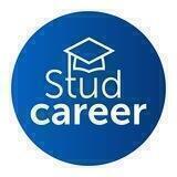 Stud Career