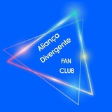 Aʟɪᴀɴᴄ̧ᴀ Dɪᴠᴇʀɢᴇɴᴛᴇ ⚡️ Fᴀɴ Cʟᴜʙ