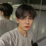 Heeseung