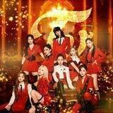 twice gallery