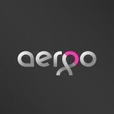 Aergo Announcements