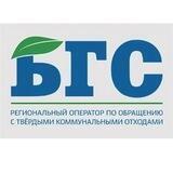 Благоустройство города "Севастополь"