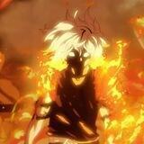 Hell’s Paradise In Hindi Dubbed