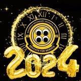 KSTS ONLINE 📸💛🖤