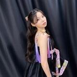 Gyujin Jang