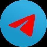 ⁠Delete Telegram account