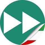 کانال بت فروارد🔰بت فوروارد🔰بتفوروارد