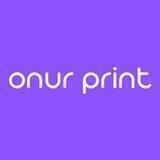 Onur Print