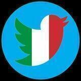 سری آ توییت | SerieA Tweets