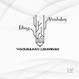 🔝♨️vocabulary learningg♨️🔝