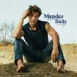 Mendes Daily ™